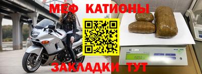гидропоника Азнакаево