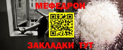 гидропоника Азнакаево