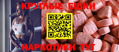 гидропоника Азнакаево